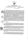 Vista preliminar de documento 2050967833_RDR N°0930-2018-03-12-18.pdf