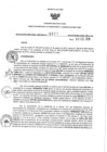 Vista preliminar de documento 845223136_RDR N°0931-2018-05-12-18.pdf