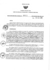 Vista preliminar de documento 1515945914_RDR N°0933-2018-05-12-18.pdf