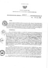 Vista preliminar de documento 2028190386_RDR N°0932-2018-05-12-18.pdf