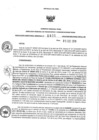 Vista preliminar de documento 619413176_RDR N°0935-2018-05-12-18.pdf