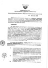 Vista preliminar de documento 1721378121_RDR N°0937-2018-05-12-18.pdf