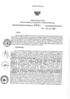 Vista preliminar de documento 1649137267_RDR N°0934-2018-05-12-18.pdf
