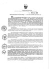 Vista preliminar de documento 674848047_RDR N°0936-2018-05-12-18.pdf