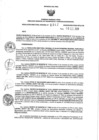 Vista preliminar de documento 204685240_RDR N°0942-2018-10-12-18.pdf