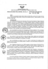 Vista preliminar de documento 1157182314_RDR N°0940-2018-05-12-18.pdf