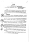 Vista preliminar de documento 1637643600_RDR N°0941-2018-05-12-18.pdf