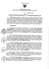 Vista preliminar de documento 2080220465_RDR N°0944-2018-10-12-18.pdf