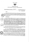 Vista preliminar de documento 1975624900_RDR N°0949-2018-11-12-18.pdf