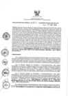 Vista preliminar de documento 1639062167_RDR N°0951-2018-11-12-18.pdf