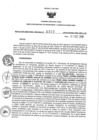 Vista preliminar de documento 1833481725_RDR N°0950-2018-11-12-18.pdf