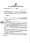 Vista preliminar de documento 894767700_RDR N°0952-2018-11-12-18.pdf