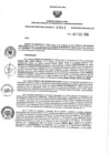Vista preliminar de documento 1512961063_RDR N°0953-2018-11-12-18.pdf