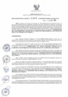 Vista preliminar de documento 200035548_RDR N°0955-2018-12-12-18.pdf