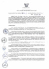 Vista preliminar de documento 591217016_RDR N°0954-2018-12-12-18.pdf