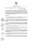 Vista preliminar de documento 2064683152_RDR N°0956-2018-12-12-18.pdf