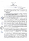 Vista preliminar de documento 430820740_RDR N°0958-2018-12-12-18.pdf
