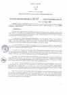 Vista preliminar de documento 1963423124_RDR N°0959-2018-12-12-18.pdf