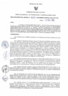 Vista preliminar de documento 2062190883_RDR N°0963-2018-12-12-18.pdf