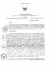 Vista preliminar de documento 1323330606_RDR N°0962-2018-12-12-18.pdf