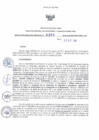Vista preliminar de documento 259716010_RDR N°0964-2018-12-12-18.pdf