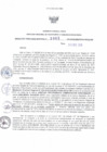 Vista preliminar de documento 105130483_RDR N°0965-2018-12-12-18.pdf