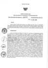 Vista preliminar de documento 657970016_RDR N°0972-2018-13-12-18.pdf