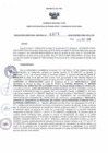 Vista preliminar de documento 1680211614_RDR N°0970-2018-13-12-18.pdf