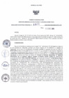 Vista preliminar de documento 963877876_RDR N°0971-2018-13-12-18.pdf