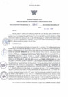 Vista preliminar de documento 1517735759_RDR N°0967-2018-12-12-18.pdf