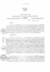 Vista preliminar de documento 185317705_RDR N°0968-2018-12-12-18.pdf