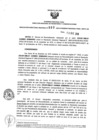 Vista preliminar de documento 160463071_RDR N°0980-2018-13-12-18.pdf