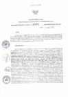 Vista preliminar de documento 1772176873_RDR N°0966-2018-12-12-18.pdf