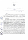 Vista preliminar de documento 395121494_RDR N°0969-2018-12-12-18.pdf