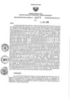 Vista preliminar de documento 1489461763_RDR N°0973-2018-13-12-18.pdf