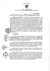 Vista preliminar de documento 2048055261_RDR N°0981-2018-13-12-18.pdf