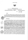Vista preliminar de documento 481347317_RDR N°0977-2018-13-12-18.pdf