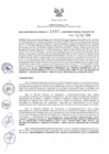 Vista preliminar de documento 637520373_RDR N°0983-2018-13-12-18.pdf
