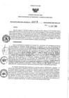 Vista preliminar de documento 1752349217_RDR N°0979-2018-13-12-18.pdf