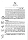 Vista preliminar de documento 38868775_RDR N°0978-2018-13-12-18.pdf