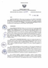 Vista preliminar de documento 915653744_RDR N°0984-2018-14-12-18.pdf