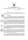 Vista preliminar de documento 832931088_RDR N°0982-2018-13-12-18.pdf