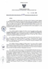 Vista preliminar de documento 1085508623_RDR N°0985-2018-14-12-18.pdf