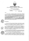 Vista preliminar de documento 551554254_RDR N°0992-2018-18-12-18.pdf