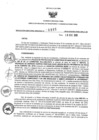 Vista preliminar de documento 1741399349_RDR N°0995-2018-18-12-18.pdf