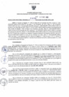 Vista preliminar de documento 734965915_RDR N°0988-2018-17-12-18.pdf