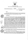 Vista preliminar de documento 2098798233_RDR N°0997-2018-18-12-18.pdf