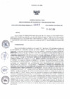 Vista preliminar de documento 815109564_RDR N°0986-2018-14-12-18.pdf