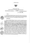 Vista preliminar de documento 1046589053_RDR N°0998-2018-18-12-18.pdf