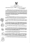 Vista preliminar de documento 708739174_RDR N°01003-2018-21-12-18.pdf